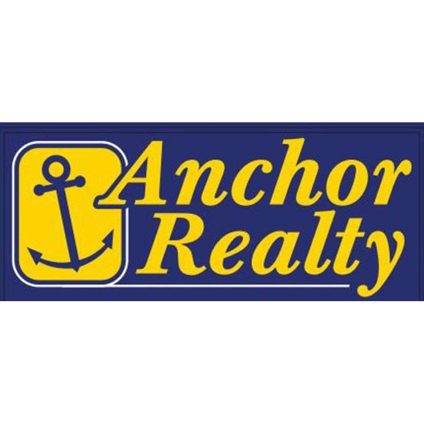 Anchor Realty & Auction Inc | 3875 N Bay View Rd STE 1, Angola, IN 46703, USA | Phone: (260) 668-8500