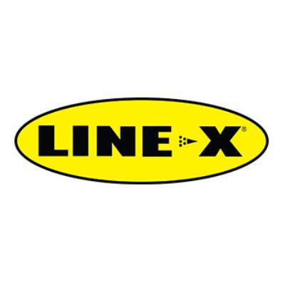 LINE-X of Akron/Medina | 387 Medina Rd #1000, Medina, OH 44256, USA | Phone: (330) 474-0614