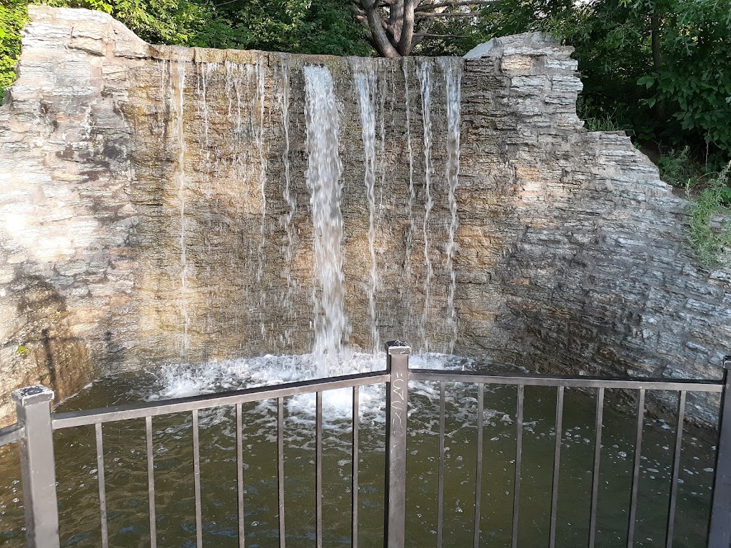 Lake Phalen Boat Launch | 1863 Keller Pkwy, Maplewood, MN 55109, USA | Phone: (651) 793-6600