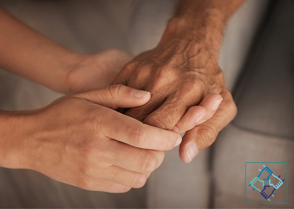 Hospice Care Partners | 2015 E Lamar Blvd #100, Arlington, TX 76006 | Phone: (817) 203-2900