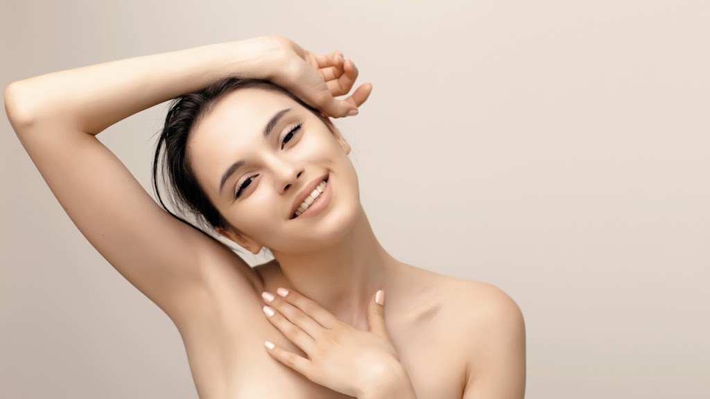 Roslyn Hair Removal & Electrolysis | 1137 Willis Ave, Albertson, NY 11507, USA | Phone: (516) 669-2892