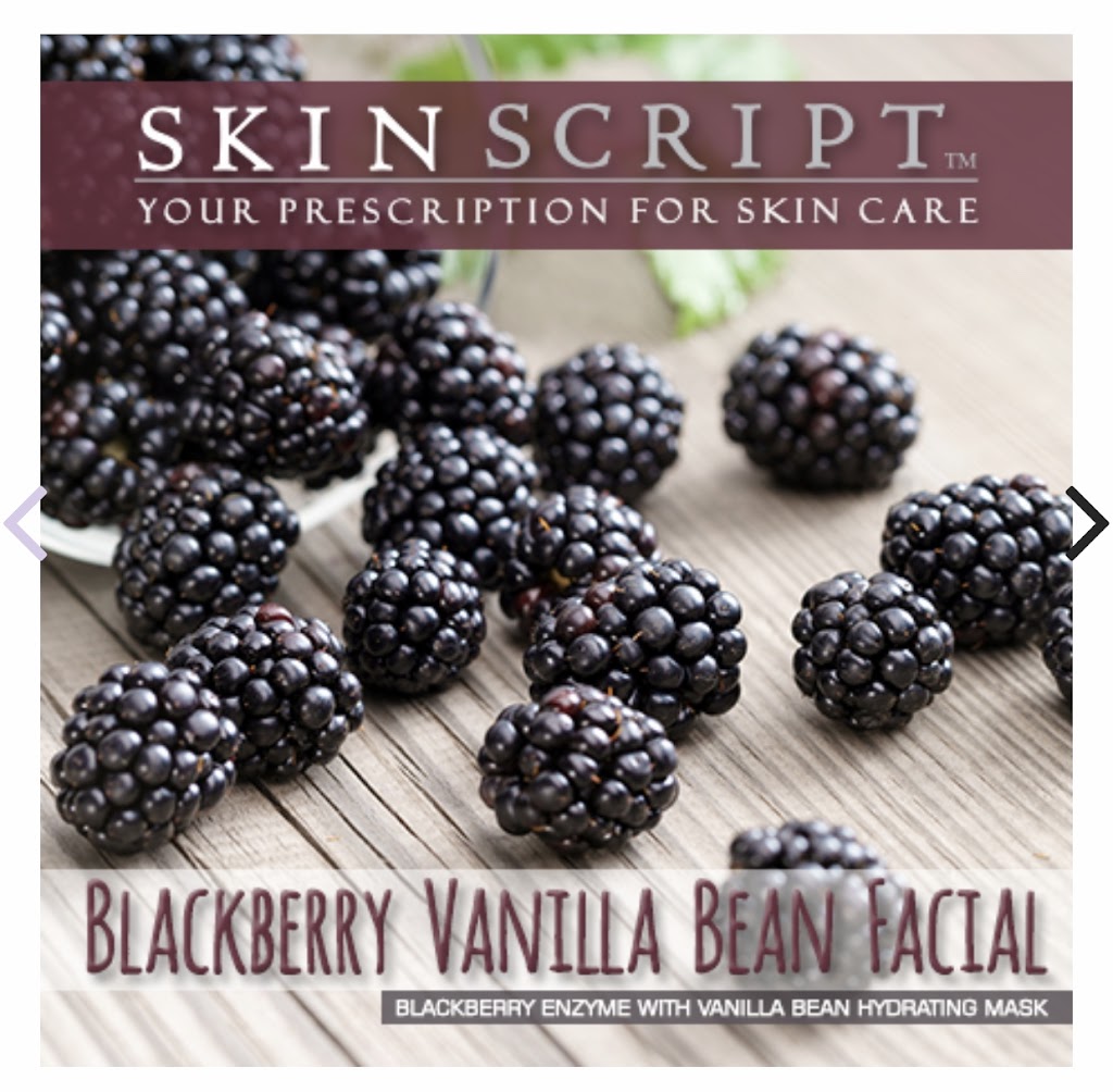 Fresh Face Therapeutics | 4041 Barbara Loop SE STE E, Rio Rancho, NM 87124, USA | Phone: (505) 920-2185