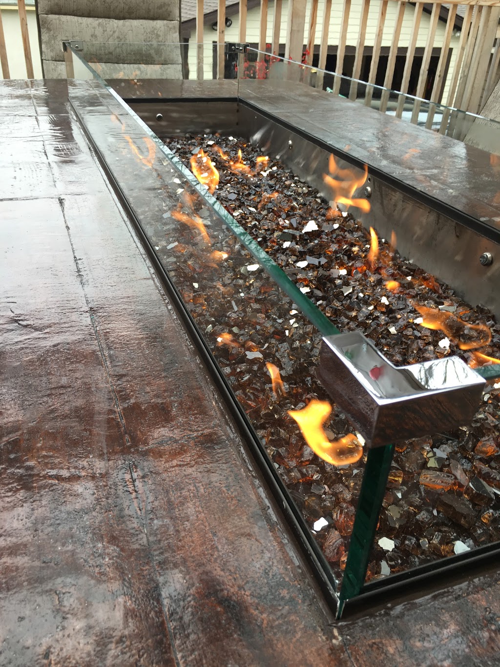 Elite Basement Designs | 3828 Lyndale Ave S, Minneapolis, MN 55409, USA | Phone: (612) 293-5118 Elite Basement Designs | 3828 Lyndale Ave S, Minneapolis, MN 55409, USA | Phone: (612) 293-5118