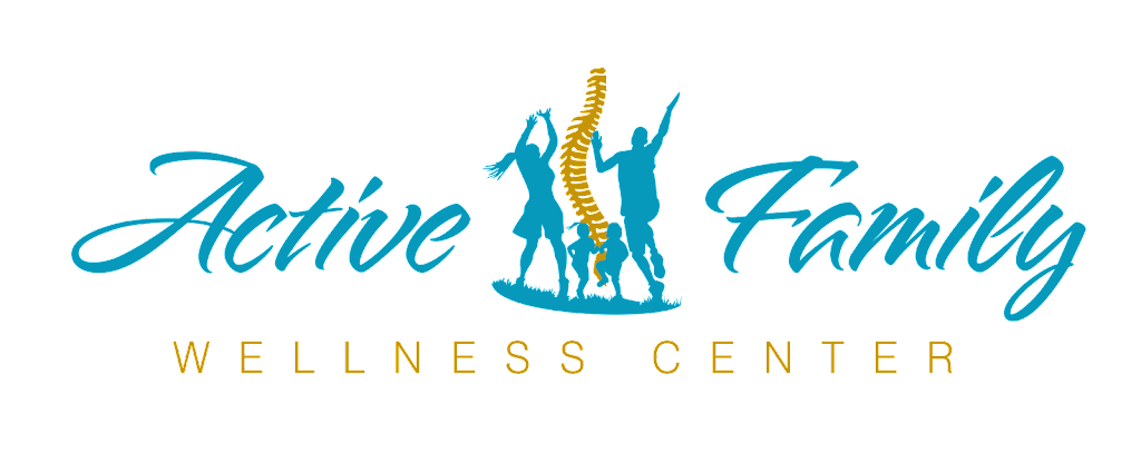 Active Family Wellness Center: Kenyon Godwin, DC | 4927 S Collins St Ste 105, Arlington, TX 76018, USA | Phone: (817) 557-2770