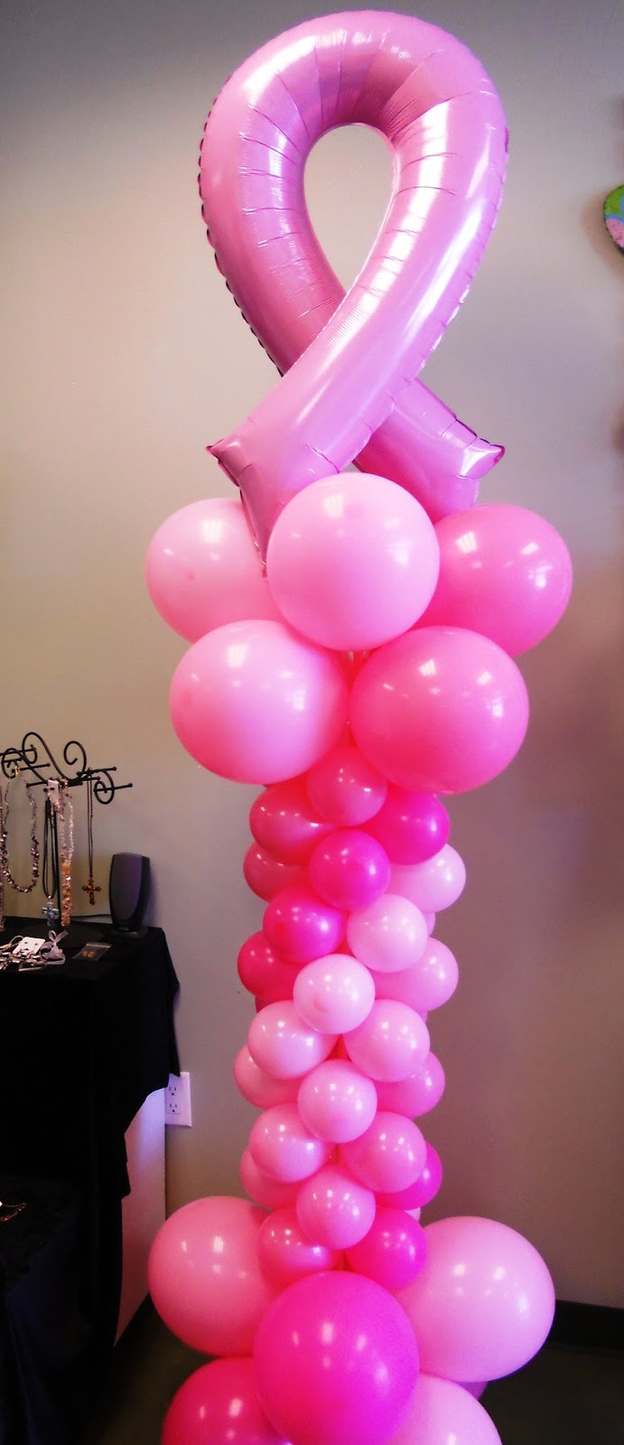 Balloons and Arches | 2210 Wren Ln, Lewisville, TX 75077, USA | Phone: (940) 735-0135