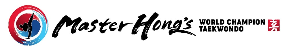 Master Hongs World Champion Taekwondo | 1912 201st Pl SE Suite 202, Bothell, WA 98012, USA | Phone: (206) 900-6313