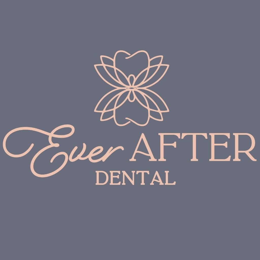 Ever After Dental | 150 W San Jose Ave, Claremont, CA 91711, USA | Phone: (909) 480-4118