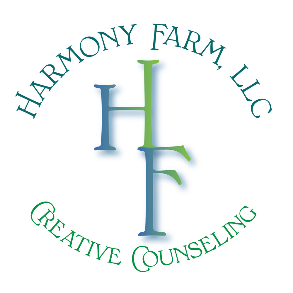 Karen Zamora, LCSW | 2689 Frankfort Pike, Georgetown, KY 40324, USA | Phone: (859) 537-9779