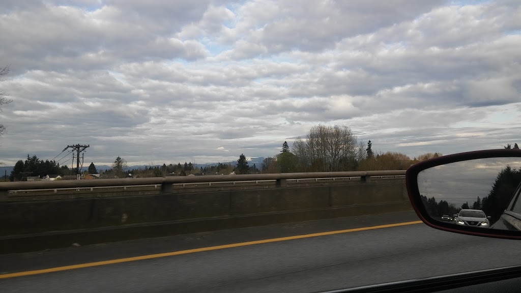 Nomad Country Club Mobile Home | 10505 NE 53rd Ave, Vancouver, WA 98686, USA | Phone: (360) 576-7902