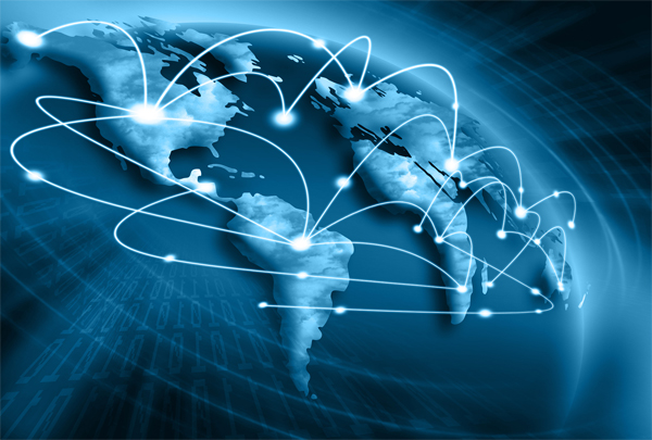 Siegels Corporate Gifts | 100 Readington Rd, Branchburg, NJ 08876, USA | Phone: (908) 757-7160