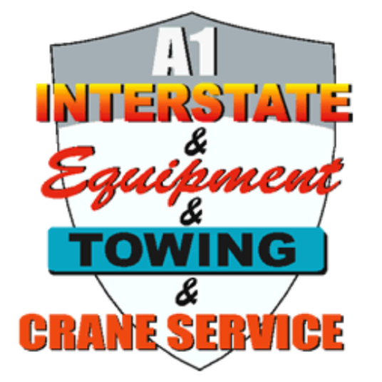 Berghoff A1 Interstate Equipment & Towing | 558 Berghoff Dr, Valley Grove, WV 26060, USA | Phone: (304) 547-1000