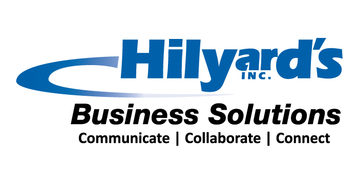Hilyards Business Solutions | 1616 Newport Gap Pike, Wilmington, DE 19808, USA | Phone: (302) 995-2201
