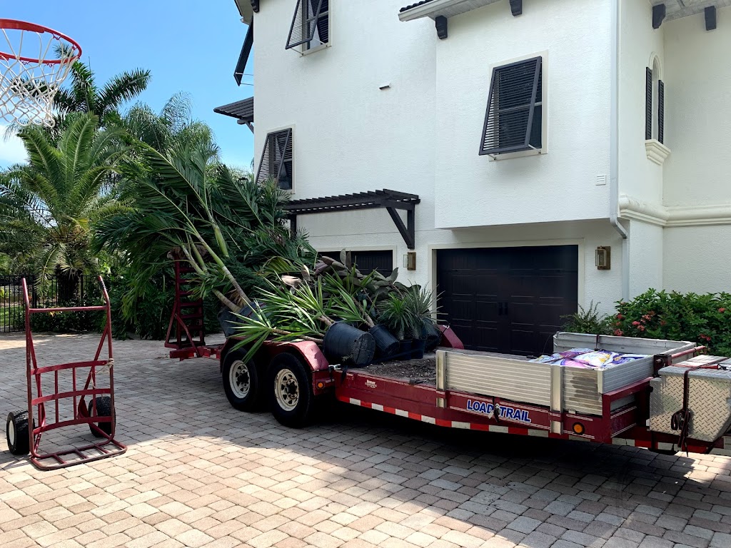 Brothers America Moving | 7219 41st Ave E, Bradenton, FL 34208, USA | Phone: (941) 685-7807