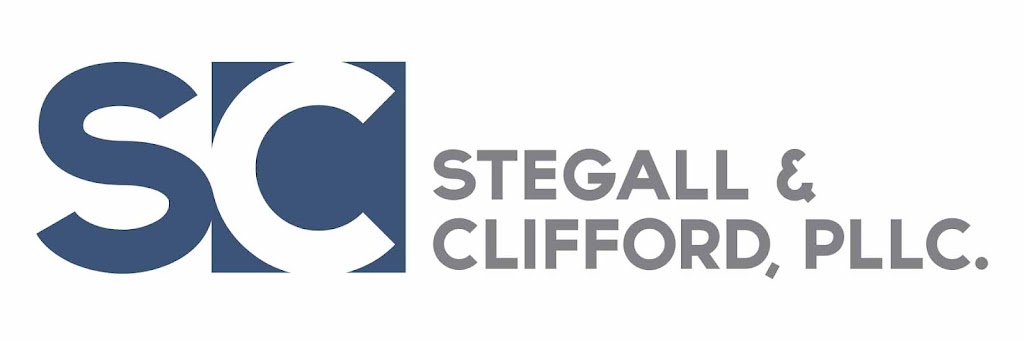 Stegall & Clifford, PLLC | 301 Fair Oaks Ln, Winston-Salem, NC 27127, USA | Phone: (336) 281-3110