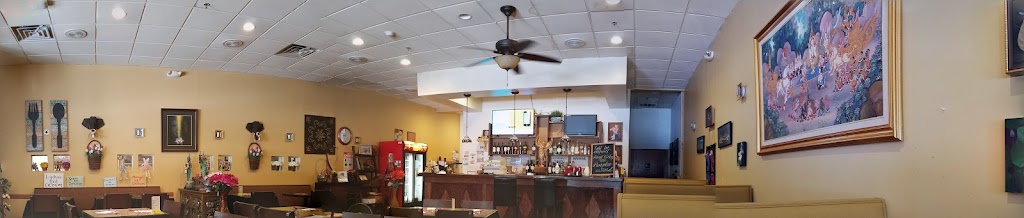Town Plaza II | 500 NY-303, Orangeburg, NY 10962, USA | Phone: (201) 444-7111 Town Plaza II | 500 NY-303, Orangeburg, NY 10962, USA | Phone: (201) 444-7111