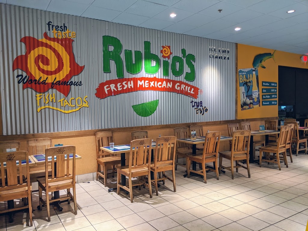 Rubios Coastal Grill | 14148 US-395, Adelanto, CA 92301 | Phone: (760) 530-9161