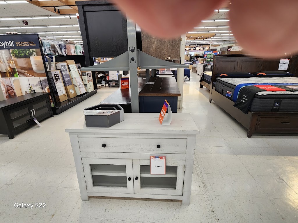 Big Lots | 2837 Winchester Pike, Columbus, OH 43232, USA | Phone: (614) 231-0065