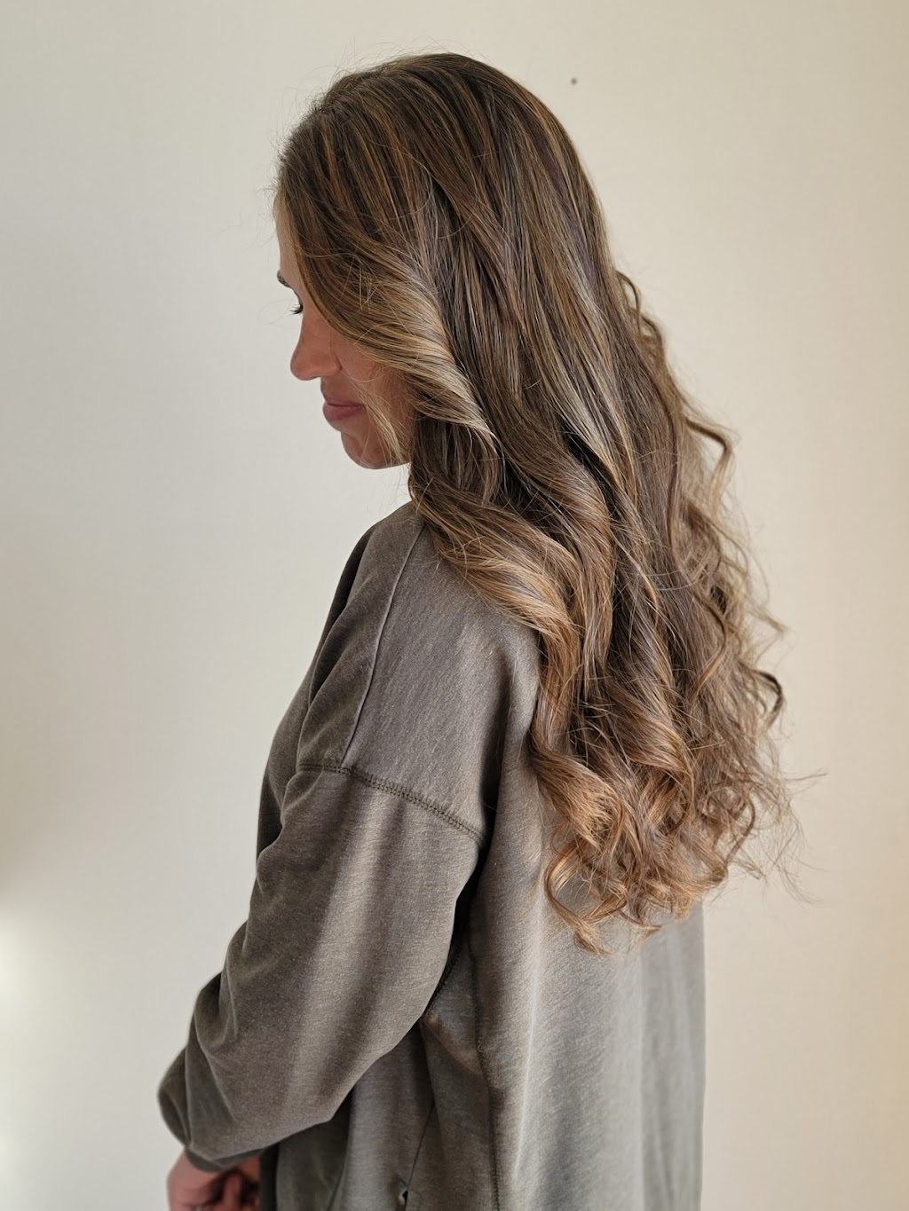 Anna Mata Hair | 2750 S Central Expy Suite 102, McKinney, TX 75070, USA | Phone: (214) 585-8163