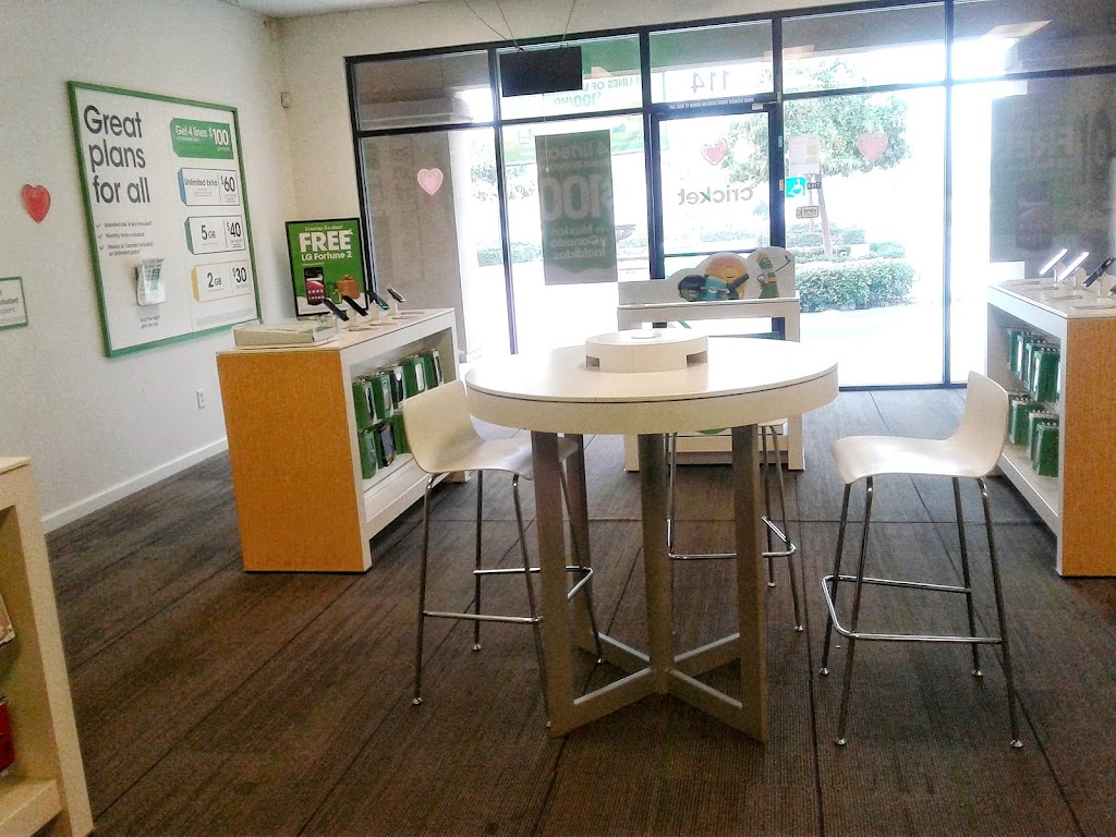 Cricket Wireless Authorized Retailer | 1470 E Yosemite Ave, Madera, CA 93638, USA | Phone: (559) 675-0100