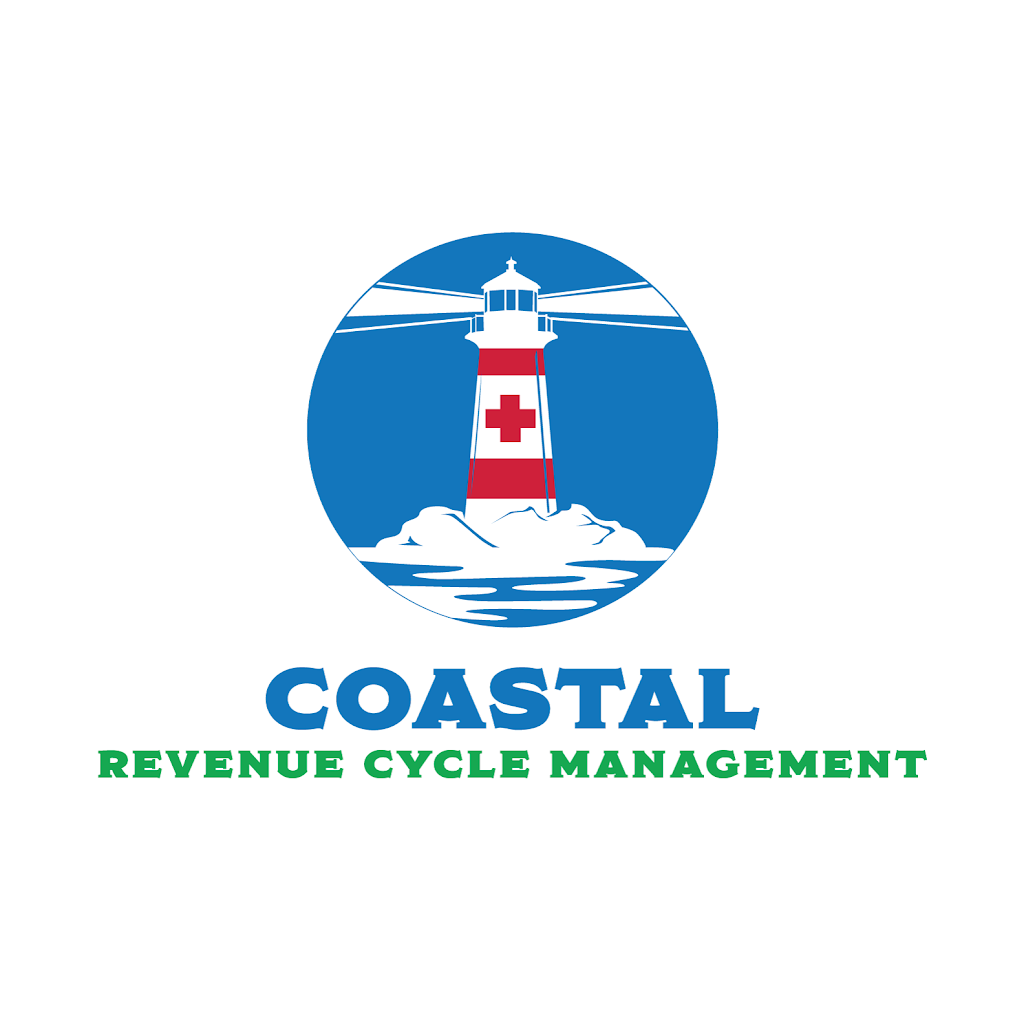 Coastal Revenue Cycle Management | 620 County Rd, Hanson, MA 02341, USA | Phone: (617) 651-3640