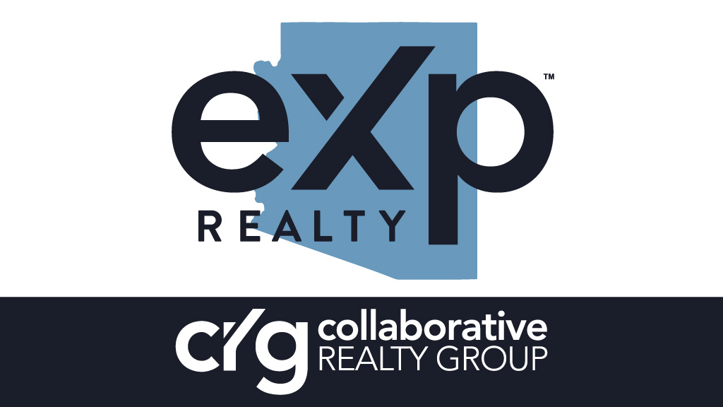 eXp Realty Arizona | 1840 E Warner Rd #124, Tempe, AZ 85284, USA | Phone: (480) 382-8087