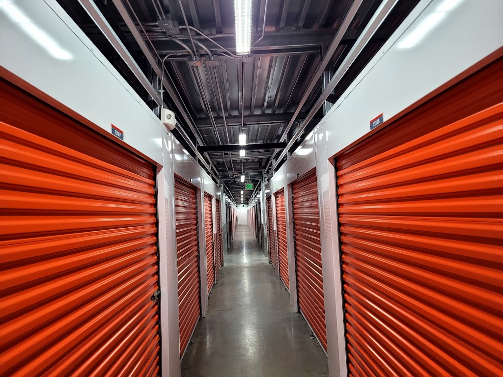 Public Storage | 15854 Chippendale Ave W, Rosemount, MN 55068, USA | Phone: (651) 968-8593