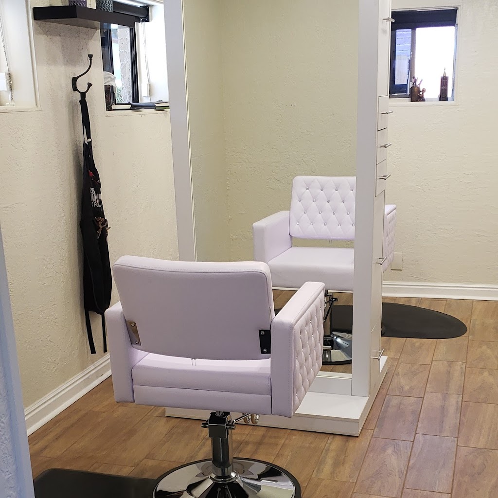 HourGlass Hair Studio | 2555 W 46th Ave, Denver, CO 80211, USA | Phone: (720) 353-8216