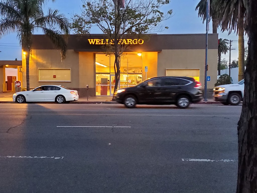 Dr. Vinh Q. Chung, MD | 9348 Grand Cordera Pkwy Suite #160, Colorado Springs, CO 80924, USA | Phone: (719) 355-1585