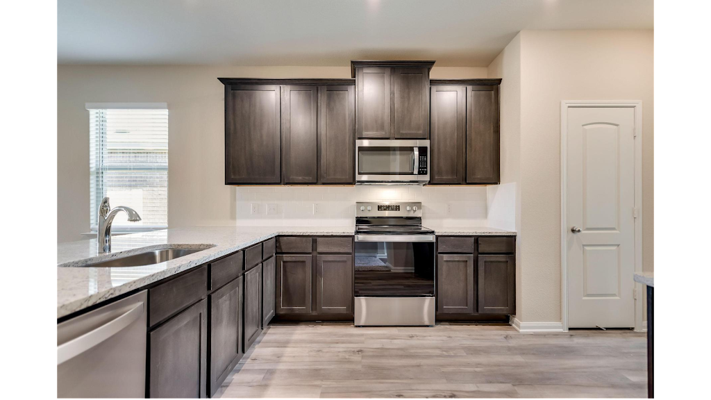 Leasing at Bauer Landing by LGI Living | 22023 Lost Lantern Dr, Hockley, TX 77447 | Phone: (888) 876-6184