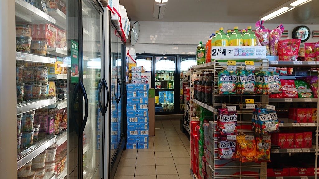 7-Eleven | 2222 W Commonwealth Ave, Fullerton, CA 92833, USA | Phone: (714) 871-9973