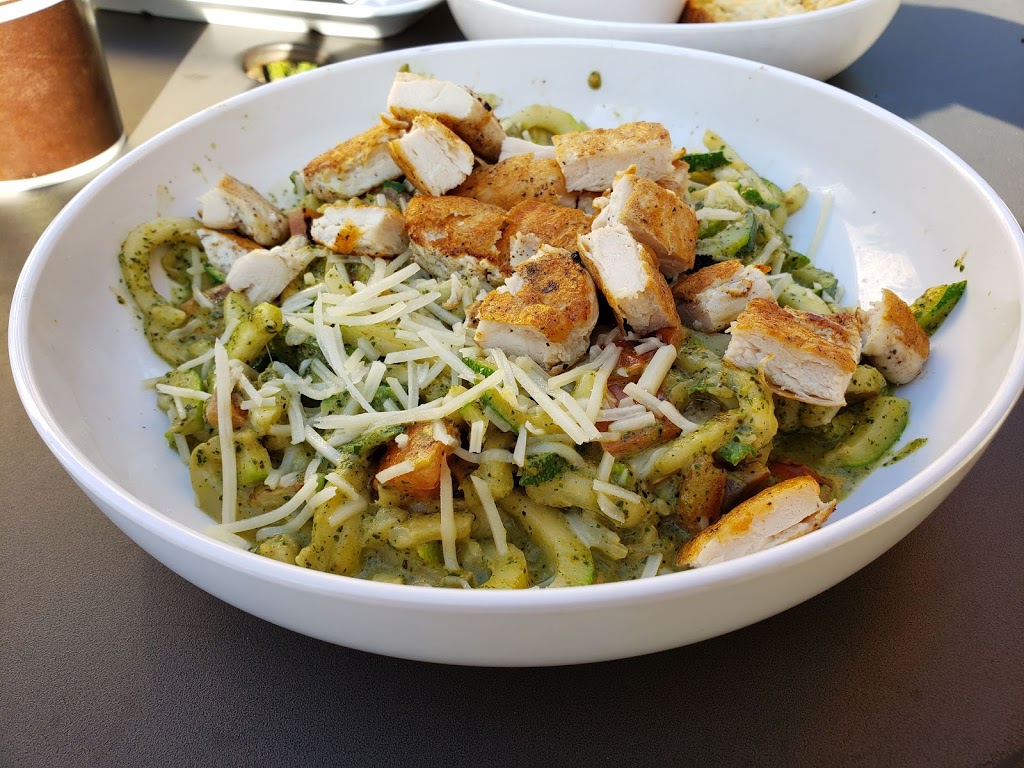 Noodles and Company | 687 Lynnhaven Pkwy, Virginia Beach, VA 23452, USA | Phone: (757) 340-5384