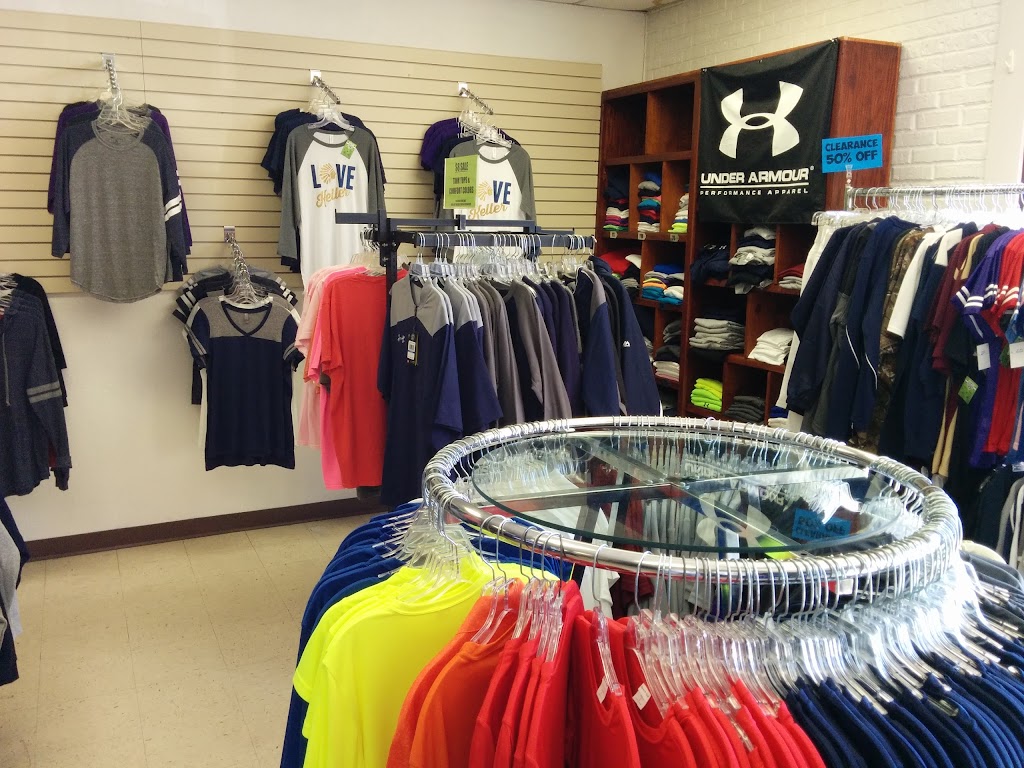 Star Sports Keller | 901 Keller Pkwy # H, Keller, TX 76248 | Phone: (817) 431-6110