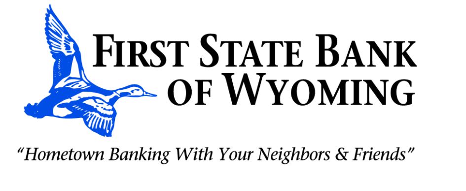 First State Bank of Wyoming--Stacy Branch | 6115 Stacy Trail, Stacy, MN 55079, USA | Phone: (651) 462-7677