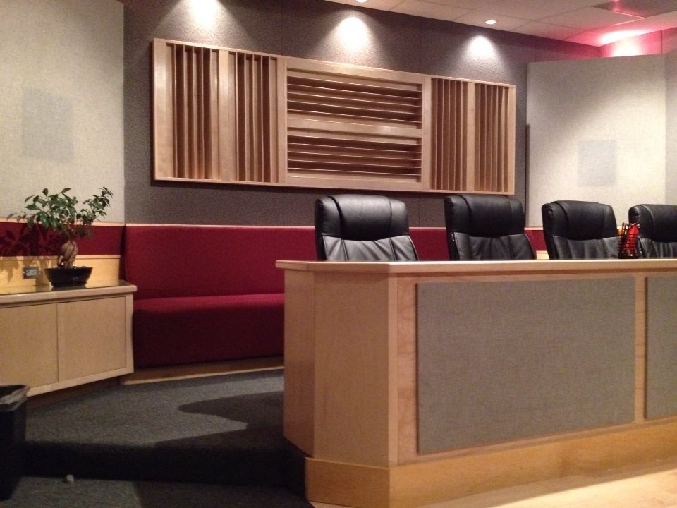 Dave & Dave Recording Studios | 4207 W Burbank Blvd, Burbank, CA 91505, USA | Phone: (818) 508-7578