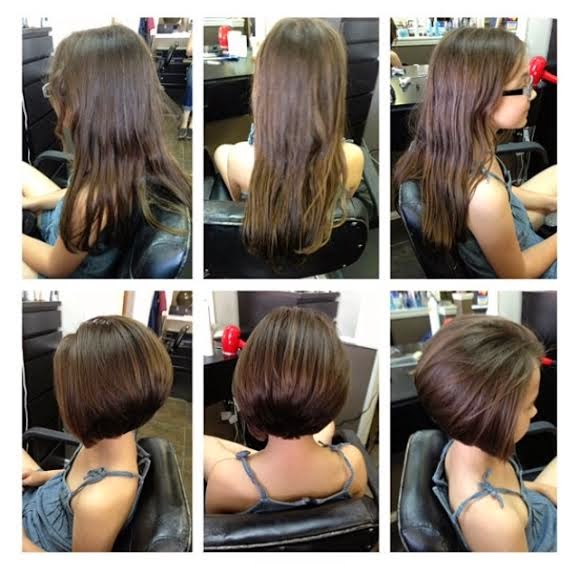 Shop Talk Salon | 1144 N Plano Rd # 135, Richardson, TX 75081, USA | Phone: (972) 824-6263