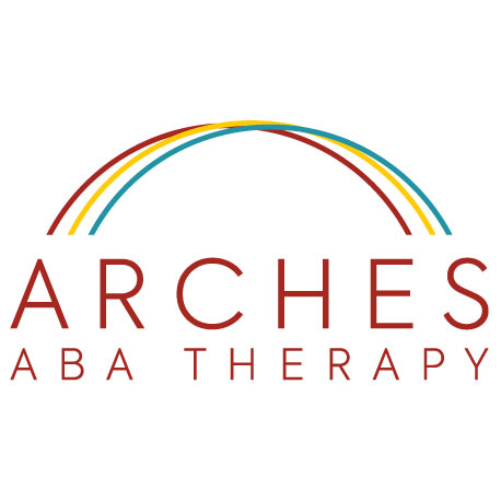 Arches ABA Therapy LLC | 19374 N 3rd St, Covington, LA 70433, USA | Phone: (504) 444-3647