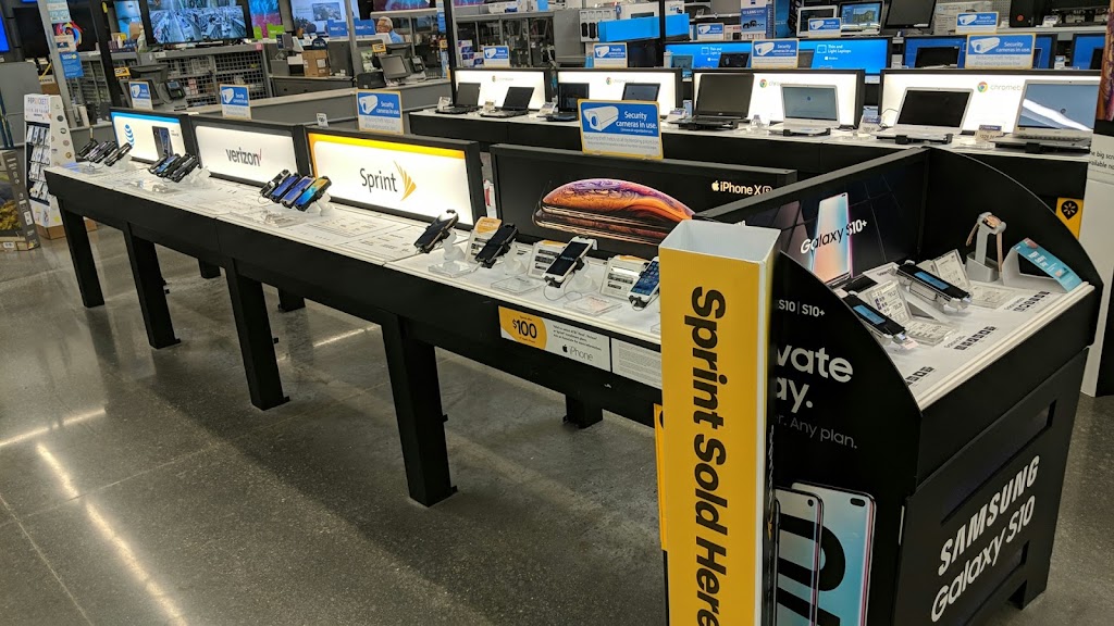 Walmart Connection Center | 3250 Big Dalton Ave, Baldwin Park, CA 91706 | Phone: (626) 814-2235