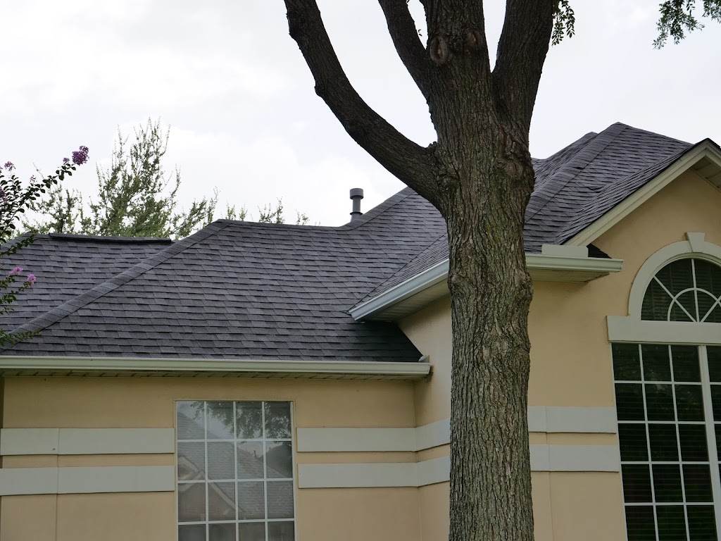 Sunshine Roofing & Remodeling | 17215 Marianne Cir, Dallas, TX 75252, USA | Phone: (214) 532-8878