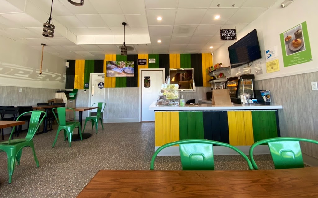 Jamrock Island Cuisine | 900 Alamo Dr, Vacaville, CA 95688, USA | Phone: (707) 305-5117