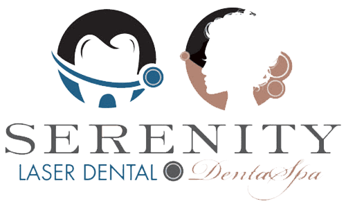 Serenity Laser Dental PC | 1885 Rockaway Pkwy, Brooklyn, NY 11236, USA | Phone: (718) 513-5411