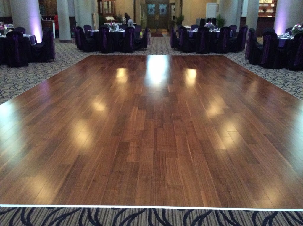 Moore Flooring | 923 Bell Ave, Carnegie, PA 15106, USA | Phone: (412) 922-1723