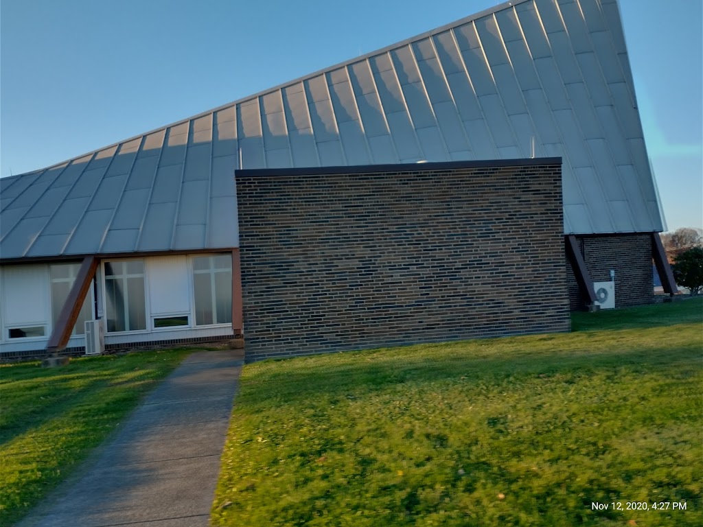 Harrold Zion Lutheran Church | 671 Baltzer Meyer Pike, Greensburg, PA 15601, USA | Phone: (724) 837-7327