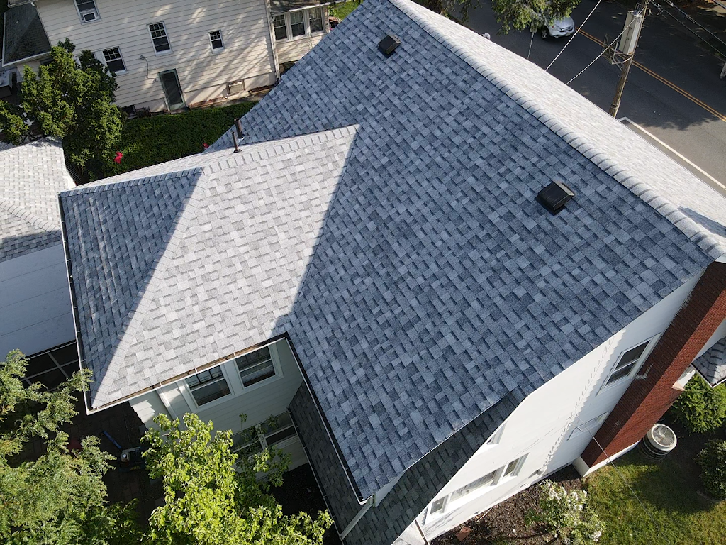 All Craft Roofing | 3 Short Way, Paramus, NJ 07652, USA | Phone: (201) 220-0761