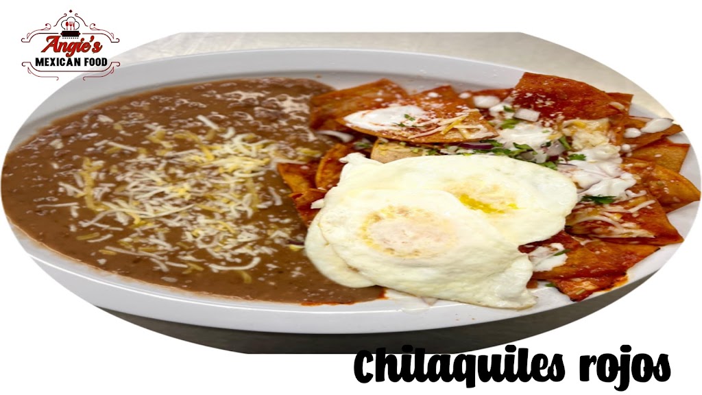 Angies Mexican Food | 25211 Sunnymead Boulevard G1, Moreno Valley, CA 92553, USA | Phone: (951) 379-1700