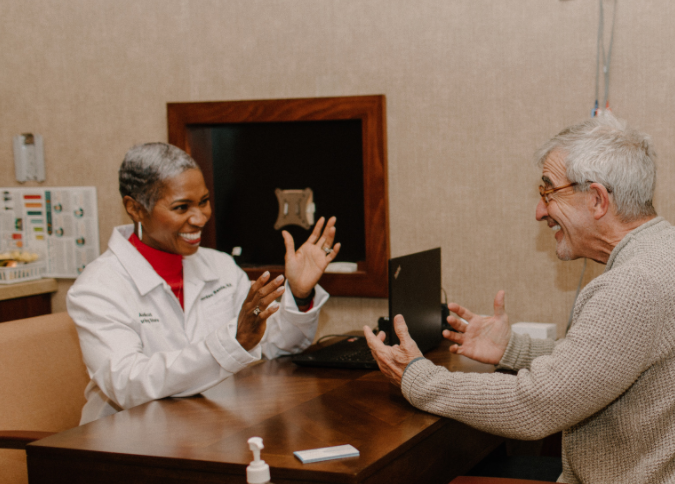 Audicus Lone Tree Hearing Clinic | 9229 Lincoln Ave Inside the Safeway Grocery Store. Next to the pharmacy, Lone Tree, CO 80129, USA | Phone: (720) 706-5506