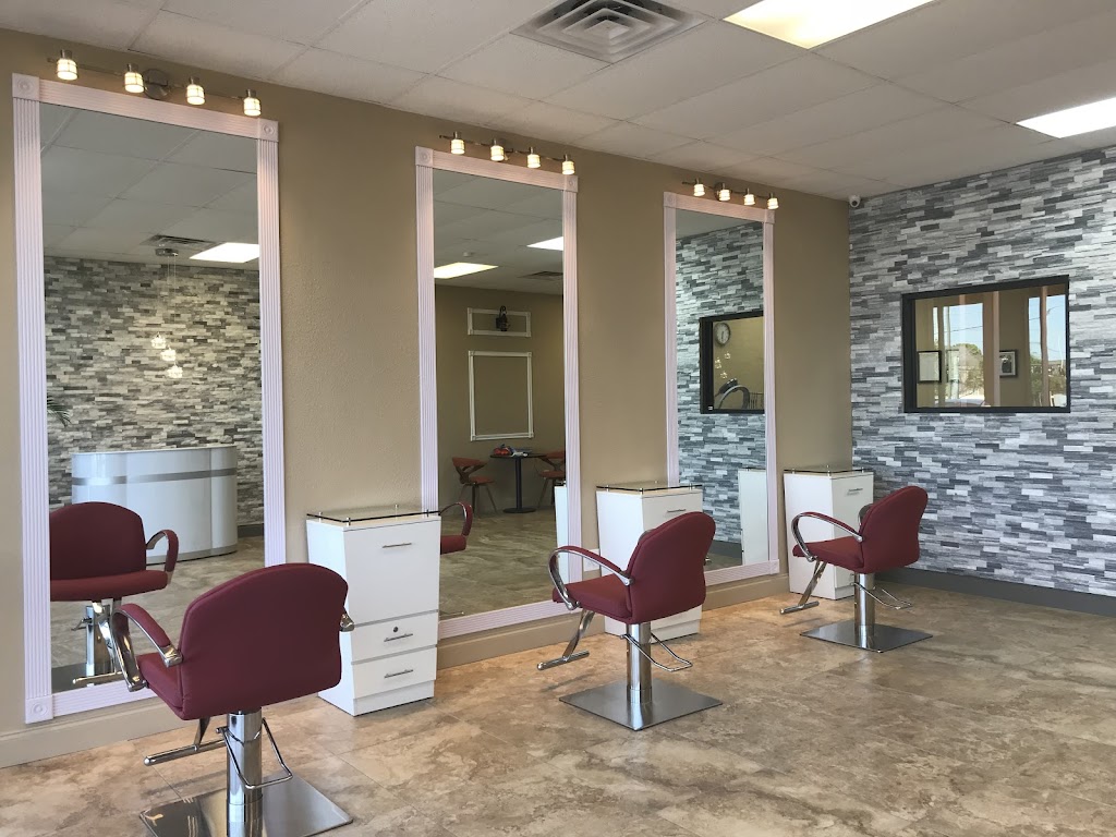 Salon Lee | 9225 W Parmer Ln suite 105, Austin, TX 78717 | Phone: (512) 712-4362