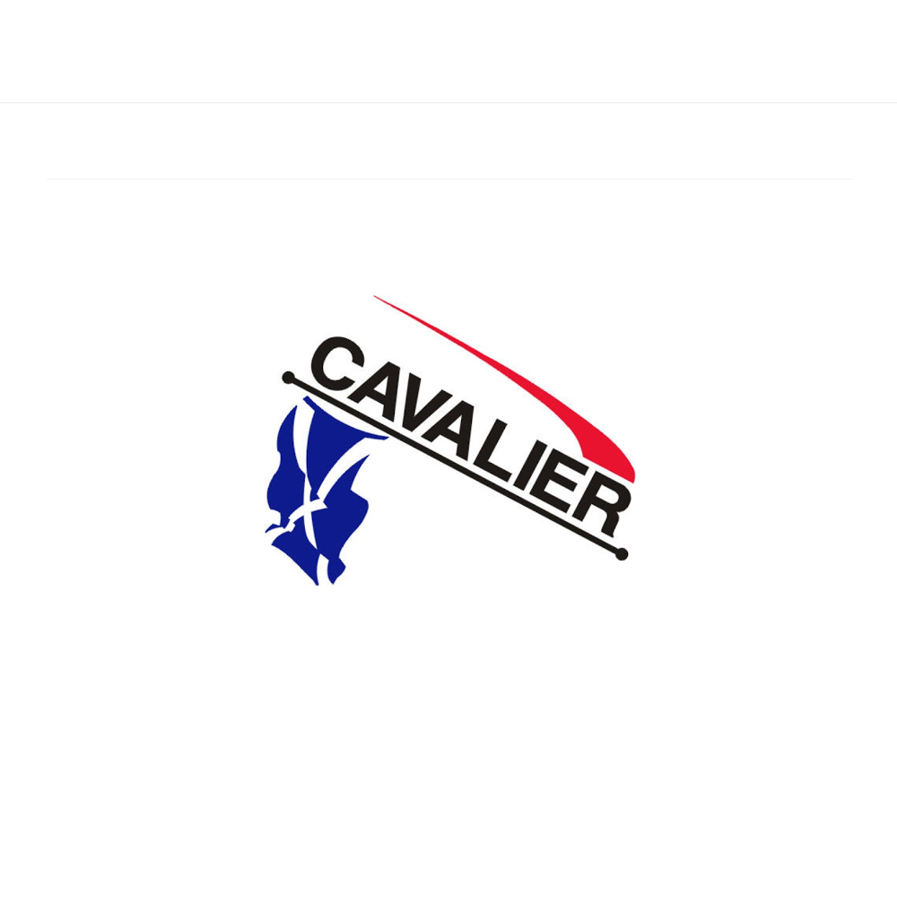 Cavalier | 196 Mark Ln, Royse City, TX 75189, USA | Phone: (972) 722-4423