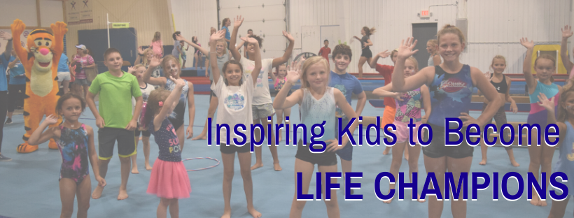 Jam Hops Gymnastics, Theater, Events, and Activities | 1138 Bunker Lake Blvd, Anoka, MN 55303, USA | Phone: (763) 413-0647