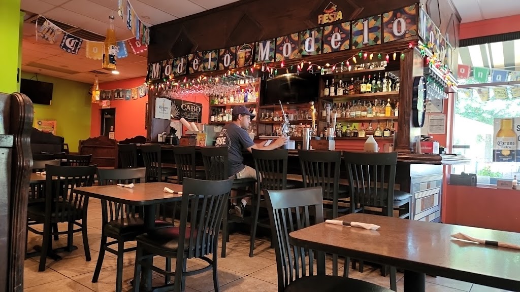 Cinco De Mayo Mexican Restaurant | 4183 Franklin Rd #9B, Murfreesboro, TN 37128, USA | Phone: (615) 410-3390