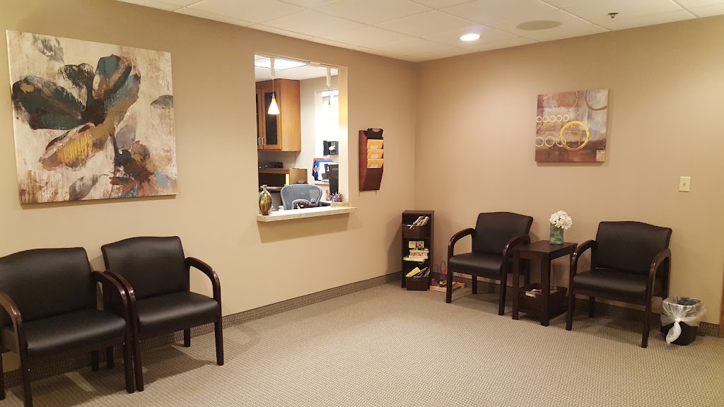 MidWest Center for Personal & Family Development | 14300 Nicollet Ct # 130, Burnsville, MN 55306 | Phone: (952) 435-8814